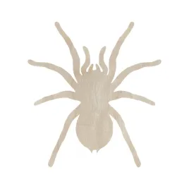 drewniany-pajak-ptasznik-tarantula-15-cm-ksztaltka-owady-pajeczaki