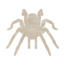 drewniany-pajak-ptasznik-tarantula-14-cm-ksztaltka-owady-pajeczaki