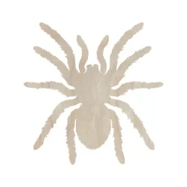 drewniany-pajak-ptasznik-wlochaty-tarantula-15-cm-ksztaltka-pajeczaki