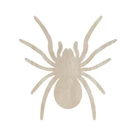drewniany-pajak-ptasznik-tarantula-15-cm-ksztaltka-owady-pajeczaki