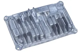 przetwornica-oswietlenia-db-e-klasa-w212-14-18-w246-x166-led-27-1707