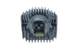 modul-led-drl-bmw-5-g30-g31-16-6-g32-17-le-20w-27-1853-maxgear