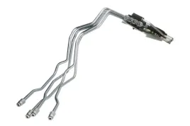 waz-chlodnicy-skrzyni-biegow-aug76232