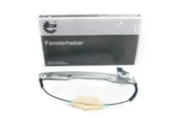 podn-szyby-prz-le-ele-citroen-c4-04-5d-01skv721-skv