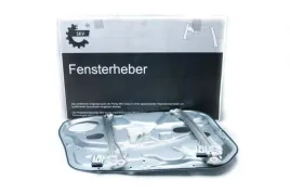 podn-szyby-prz-pr-ele-kia-rio-06-01skv816-skv