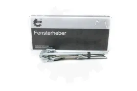 podn-szyby-prz-le-ele-toyota-yaris-99-01skv901-skv