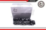 kolektor-ssacy-49skv005-skv