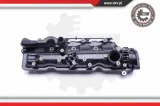kolektor-ssacy-49skv005-skv-stan-nowy