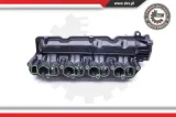 kolektor-ssacy-49skv005-skv-producent-czesci-esen-skv
