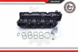 kolektor-ssacy-49skv005-skv-typ-samochodu-samochody-dostawcze-samochody-osobowe