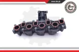 kolektor-ssacy-49skv008-skv-stan-nowy