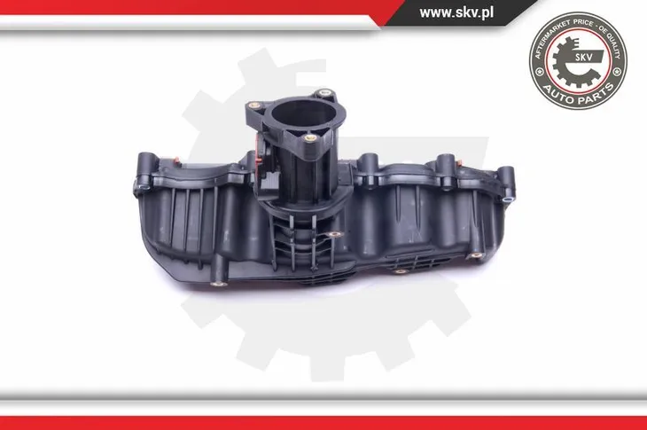 kolektor-ssacy-49skv008-skv-producent-czesci-esen-skv