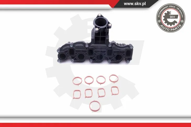 kolektor-ssacy-49skv008-skv-typ-silnika-diesel