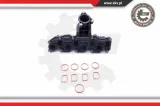 kolektor-ssacy-49skv008-skv-typ-silnika-diesel