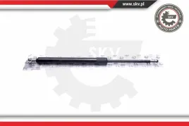 sprezyna-gazowa-pokrywy-bagaznika-52skv707-skv