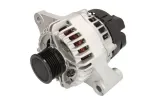 alternator-dan1121-den