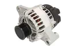 alternator-dan1121-den