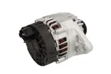 alternator-dan1121-den-stan-nowy