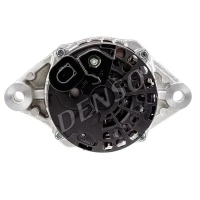 alternator-dan1121-den-typ-samochodu-samochody-osobowe