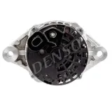 alternator-dan1121-den-typ-samochodu-samochody-osobowe
