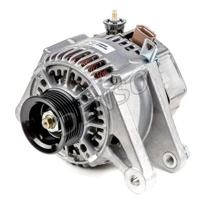 alternator-dan948