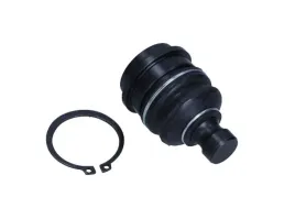 sworzen-wahacza-mitsubishi-p-grandis-03-11-le-pr-0420-na4-febest