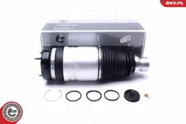 miech-zawieszenia-przod-l-p-58skv060-skv