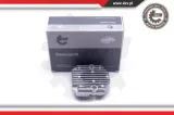 modul-led-drl-59skv080-skv