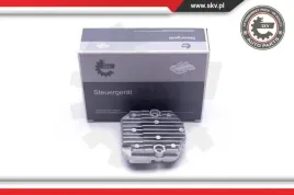 modul-led-drl-59skv080-skv