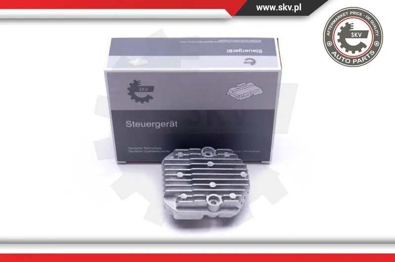 modul-led-drl-59skv080-skv