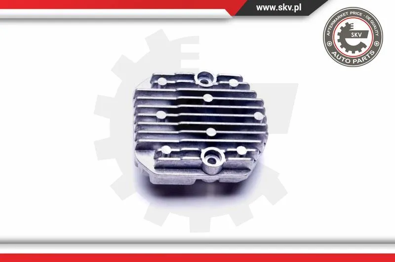 modul-led-drl-59skv080-skv