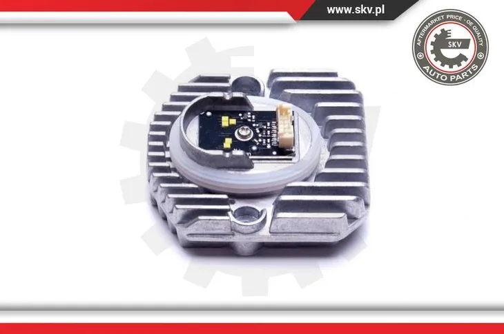 modul-led-drl-59skv080-skv-producent-czesci-esen-skv