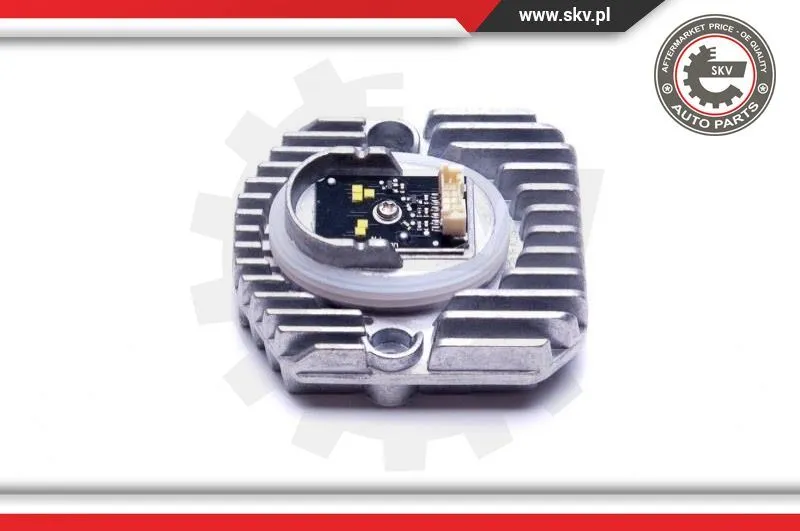 modul-led-drl-59skv080-skv