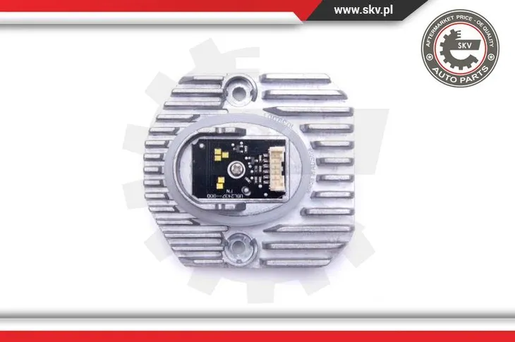 modul-led-drl-59skv080-skv-typ-samochodu-samochody-osobowe