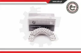 opornik-dmuch-peugeot-307-94skv015-skv