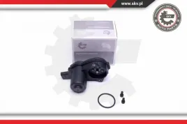 silnik-zacisku-h-ca-frez-12-torx-96skv094-skv