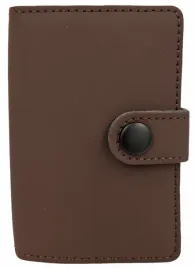 papierosnica-metalowa-w-portfelu-na-8-papierosow-portfel-etui