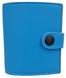 papierosnica-metalowa-w-portfelu-na-18-papierosow-portfel-etui