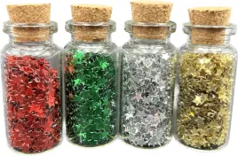 konfetti-gwiazdki-cekiny-blyszczace-4-kol-sloiczki