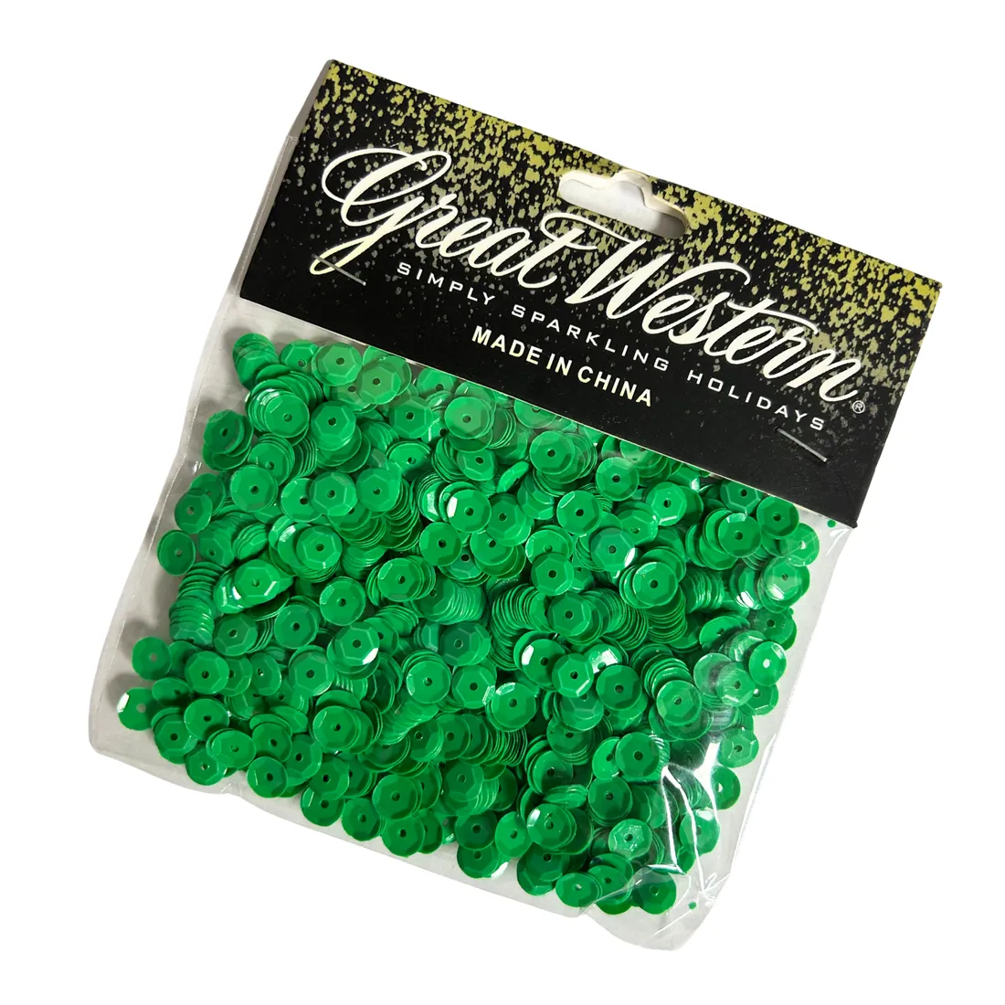 cekiny-zielone-14g