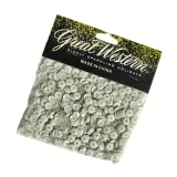 cekiny-szare-14g
