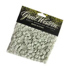 cekiny-szare-14g