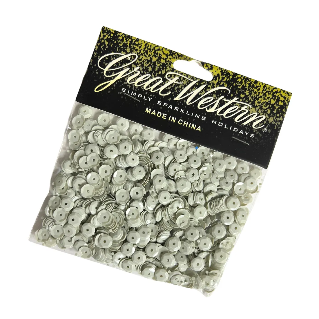 cekiny-szare-14g