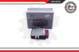 sterownika-pompy-paliwa-96skv210-skv