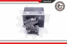 obudowa-stacyjki-96skv793-skv