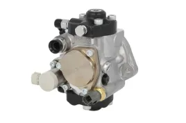 pompa-wysokiego-cisnienia-dcrp300990