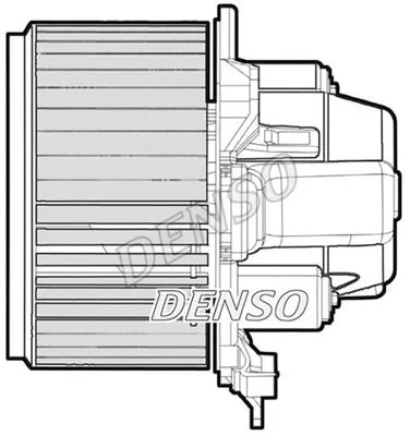dmuchawa-dea09051-den-jakosc-czesci-zgodnie-z-gvo-q-oryginal-z-logo-producenta-czesci-oem-oes