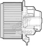 dmuchawa-dea09051-den-jakosc-czesci-zgodnie-z-gvo-q-oryginal-z-logo-producenta-czesci-oem-oes