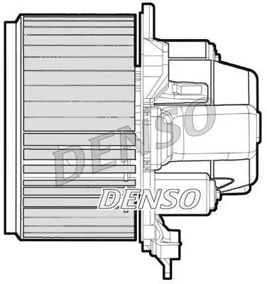 dmuchawa-dea09051-den-producent-czesci-denso