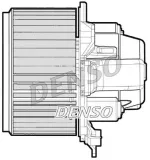 dmuchawa-dea09051-den-producent-czesci-denso